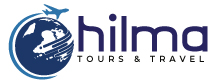 Hilma Tours & Travel